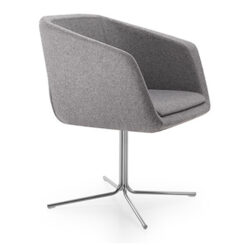 Sillas Labenze en Hermosillo