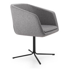 Dimusa Muebles para Oficina