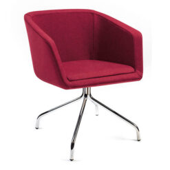 Dimusa Muebles para Oficina