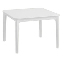 Mesas para Restaurante en Hermosillo