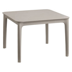 Mesas para Restaurante en Hermosillo