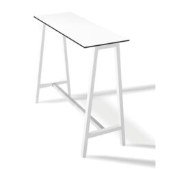 Mesas para Restaurante en Hermosillo