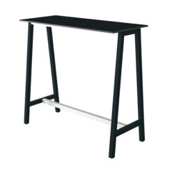 Mesas para Restaurante en Hermosillo