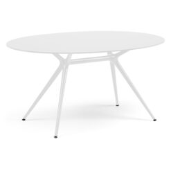 Mesas para Restaurante en Hermosillo