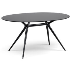 Mesas para Restaurante en Hermosillo