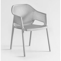 Sillas Labenze en Dimusa Hermosillo