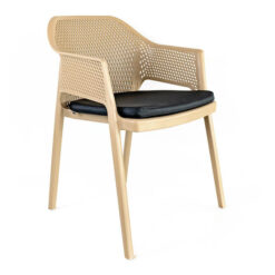 Sillas Labenze en Dimusa Hermosillo