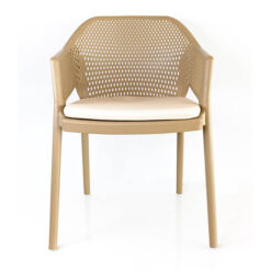 Sillas Labenze en Dimusa Hermosillo