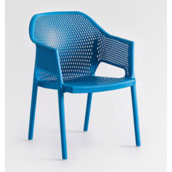 Sillas Labenze en Dimusa Hermosillo