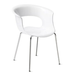 Sillas Labenze en Dimusa Hermosillo