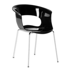 Sillas Labenze en Dimusa Hermosillo