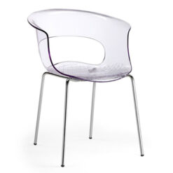 Sillas Labenze en Dimusa Hermosillo