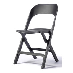 Sillas Labenze en Dimusa Hermosillo