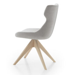 Sillas Labenze en Dimusa Hermosillo