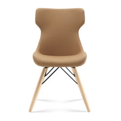 Sillas Labenze en Dimusa Hermosillo