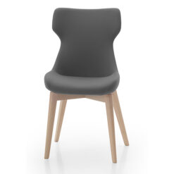 Sillas Labenze en Dimusa Hermosillo