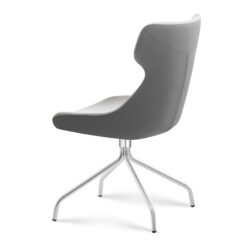 Sillas Labenze en Dimusa Hermosillo