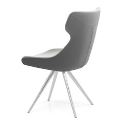 Sillas Labenze en Dimusa Hermosillo