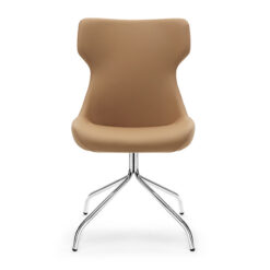 Sillas Labenze en Dimusa Hermosillo