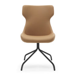 Sillas Labenze en Dimusa Hermosillo