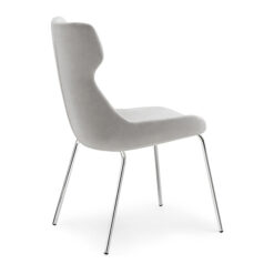 Sillas Labenze en Dimusa Hermosillo