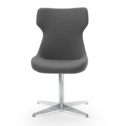 Sillas Labenze en Dimusa Hermosillo