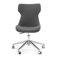 Sillas Labenze en Dimusa Hermosillo