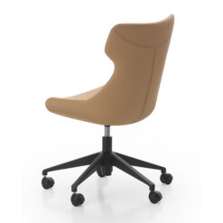 Sillas Labenze en Dimusa Hermosillo