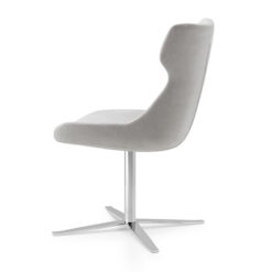 Sillas Labenze en Dimusa Hermosillo