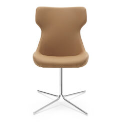 Sillas Labenze en Dimusa Hermosillo