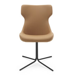 Sillas Labenze en Dimusa Hermosillo