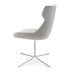 Sillas Labenze en Dimusa Hermosillo