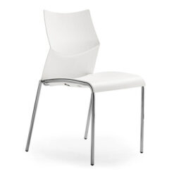 Sillas Labenze en Dimusa Hermosillo