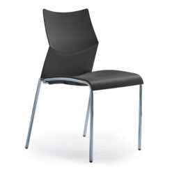 Sillas Labenze en Dimusa Hermosillo