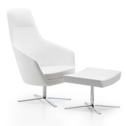 Dimusa Muebles para Oficina