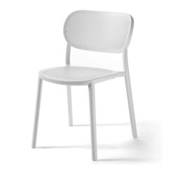 Sillas Labenze en Dimusa Hermosillo