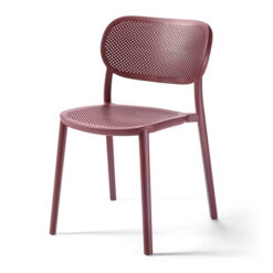 Sillas Labenze en Dimusa Hermosillo