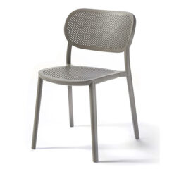 Sillas Labenze en Dimusa Hermosillo