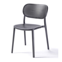 Sillas Labenze en Dimusa Hermosillo