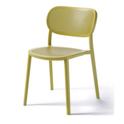 Sillas Labenze en Dimusa Hermosillo