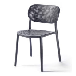 Sillas Labenze en Dimusa Hermosillo