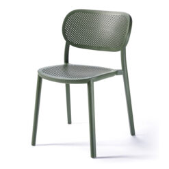 Sillas Labenze en Dimusa Hermosillo