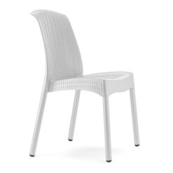 Sillas Labenze en Dimusa Hermosillo