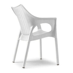 Sillas Labenze en Dimusa Hermosillo