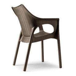 Sillas Labenze en Dimusa Hermosillo