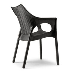 Sillas Labenze en Dimusa Hermosillo