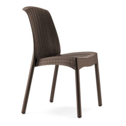 Sillas Labenze en Dimusa Hermosillo