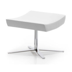 Dimusa Muebles para Oficina