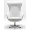 Dimusa Muebles para Oficina