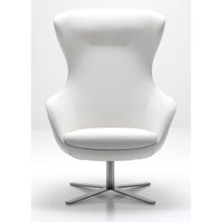 Dimusa Muebles para Oficina